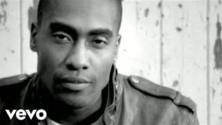 Simon Webbe  Grace [upl. by Arta]