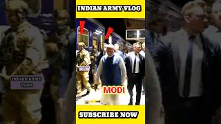 यूक्रेन में मोदी की दबदबा 💪 shorts short modi ukraine power pmmodi IndianArmyShorts [upl. by Eidissac]