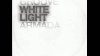 Groove Armada  History White Light Version [upl. by Etnahsal]