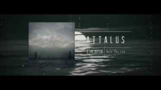 ATTALUS quotO The Depthsquot [upl. by Ahsinut]