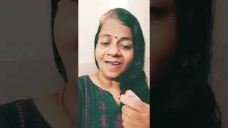 Unnai vitta tamill song Dimmam Shreya ghosal own voice shorts feed [upl. by Patrick577]