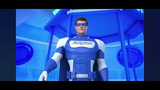 commander Safeguard cartoon viralvideo subscribe youtube trendingvideo automobile [upl. by Adnalor]