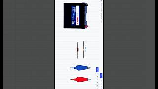 Convert 12v to 51v [upl. by Heshum249]