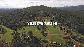 Vasakvartetten [upl. by Swec]