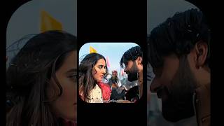 Yadon ke jharokhon se new song edit Sonu Nigam Shreya Ghoshal Utkarsh Sharma Simrat Kaur [upl. by Ecikram647]