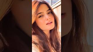 teri aashiqui mein kaisa nasha hai😍🫂🦋Neha jethwani video neha jethwani Instagram reelsshortstiktok [upl. by Arema271]