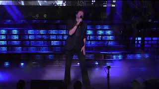 Brad Long LIVE at The Carolina Opry theater 31523  Where The Streets Have No Name U2 Cover [upl. by Llenna]