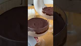 BAM Recept Kinder Country Rižev Mousse [upl. by Marysa]