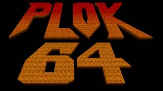 PLOK boss theme but with the Doom 64 Soundfont [upl. by Lorry]