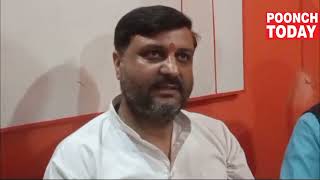 Diwali to be celebrated on 1st November says Sh Sanatan Dharam Sabha Pardhan Khetar Paul Sharma [upl. by Zingg]