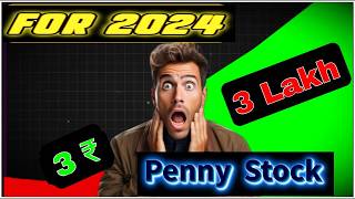 which penny stocks to buy today in india  best penny stocks to buy now 2024 pennystocks [upl. by Shultz]