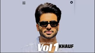 VOL 1 Mankirt Aulakh Full Ep New Punjabi Album Mankirt Aulakh New Ep Vol 1 Mankirt Aulakh New Song [upl. by Marla221]