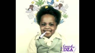 Smoke DZA  Winning Ft Mookie Jones  The Hustlers Catalog 2011 [upl. by Aruasi]