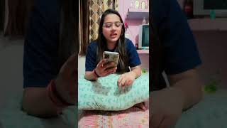 Tore naina dagabaaz re👁♥️youtubeshorts shreyaghoshal cover shorts video viralvideo [upl. by Aynav]