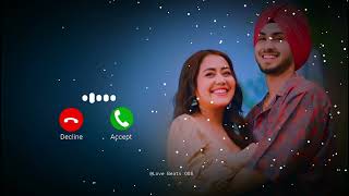 Tu Fikar Na Karya kar Song ringtone  Instagram trending reel bgm ringtone [upl. by Ardme94]