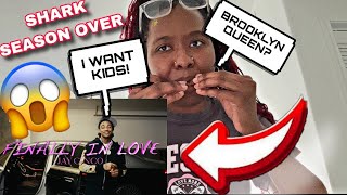 Jay Cinco  Finally In Love Official Music Video  REACTION [upl. by Asiram101]