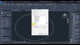 extrusion in revitvoid form convert image to autocad then insert the folder عمل تحفيرات بالريفت [upl. by Eenaj204]