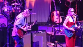 Statesboro Blues  Tedeschi Trucks Band 92424 [upl. by Normandy]