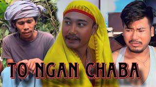 Tongan Chare ema comedy series 🤣🤣🤣 [upl. by Holt]