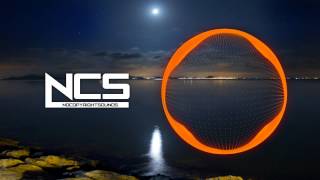 Kontinuum  Aware  Tropical House  NCS  Copyright Free Music [upl. by Kliman196]