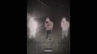 YMB BoosieRunning Star Official Music Audio [upl. by Rustin]