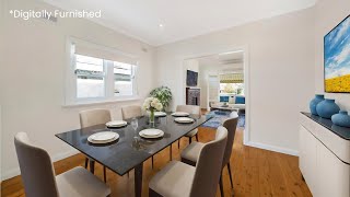 Fantastic Family Home Minutes to Everything  3 Lambeth Street Panania [upl. by Assirrac]