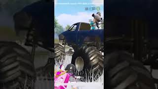 serkangaming lowenddevicegamplay bgmi 2gbrampubgmobile highlight [upl. by Sualokin]