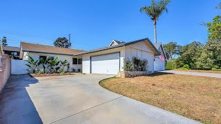 2221 Amelia Ave San Pedro CA [upl. by Lednam]