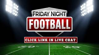 Archbishop Hoban vs Glenville  Ohio High School Football Live Stream [upl. by Ynohtnaed]