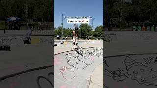 Clases de skate en CDMX [upl. by Grannia32]