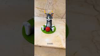 Tom amp jerry🐀🐈😱 new viral gadgets Smart Appliances Kitchen Utensils Home Inventions shorts [upl. by Leahcin968]