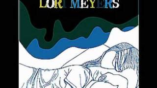 Lori meyers El embargo de neuronas menguantes [upl. by Belda]