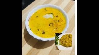 Millet KhichadiDaliya millet barnyardmillet Li’lHunger food cookingchannel milletsrecipe [upl. by Spencer465]