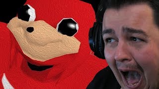 Try Not To Know Da Wae Or Laugh [upl. by Jeffcott844]