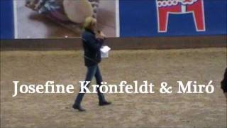 Clinic med Adelinde Cornelissen [upl. by Artenak]