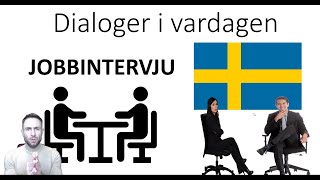 Satser stort og internasjonalt fra heimbygda [upl. by Wil652]