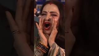 Mujhe kuchh tumse Hai kahana indiaidol bollywood indianaidols13 [upl. by Udelle]