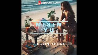 Tarvin TouneMisim Yu Updated Audio 2024PNG Latest Music 2024 [upl. by Harman]