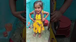 Didi mujhe bag or Lanch Box dedoshorts viral trending [upl. by Ali738]