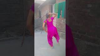 Saniya dance viralshortvideo [upl. by Roddie]