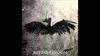 Retrogression  Cynical HD [upl. by Novikoff]