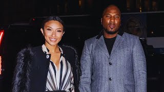 New Update Breaking News Of Jeannie Mai amp Jeezy  It will shock you [upl. by Collum]