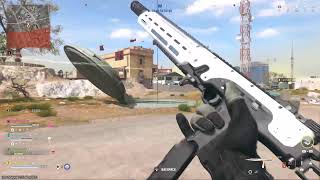 Call Of Duty Warzone online 111024 [upl. by Auqenaj956]