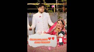 Antik Mahmud Weeding❤️❤️Viral Antik Fantik antikmahmud antikmahmudweeding trending dance [upl. by Ardied248]