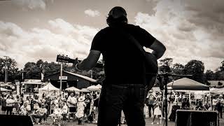 Gainesboro Fall Festival fallfest onthesquare Gainesboro [upl. by Allemac]