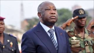 Zouglou Laurent Gbagbo  On Gagne ou on Gagne [upl. by Noma118]