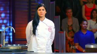 Masterchef Season 4 Episode 25 Finale [upl. by Anirbaz240]