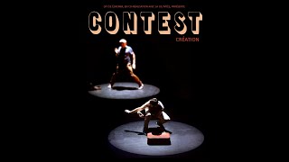 Contest [upl. by Sylas]