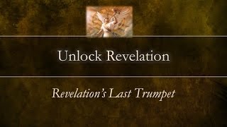 Unlock Revelation Day 07  20170401 [upl. by Leizar926]