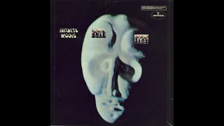 McCoys  Infinite McCoys UK1968 Full Album [upl. by Dav]